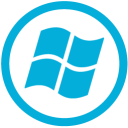 Logo del gruppo di Windows