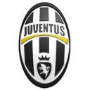 Logo del gruppo di Juventus