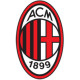 Logo del gruppo di Milan